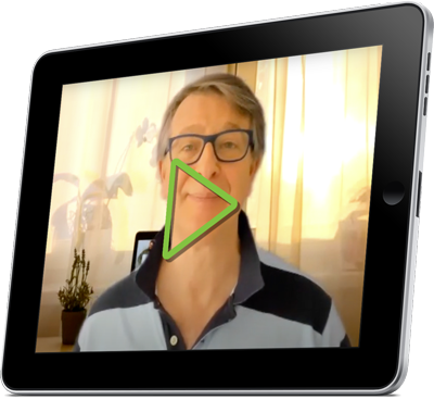 Play Video - How to get the tax advice you need