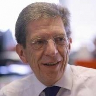 Tony Austin
