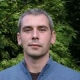 Darryl Hazelhurst-Jeavons
