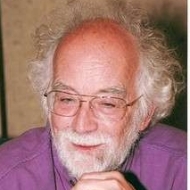 Simon Sweetman