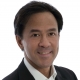 Edwin Huang