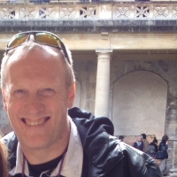 Adam Brockwell