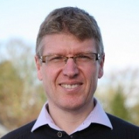 Stuart McDonagh