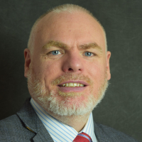 David Logan