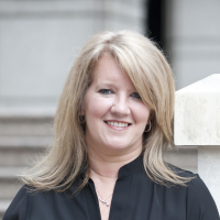 Jacqui Fleming