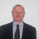 John Conlon
