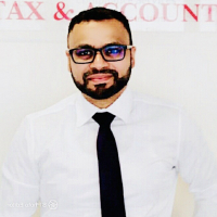 Kader Ameen