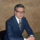 Paolo Dragone