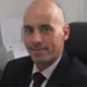 Simon Ciantar