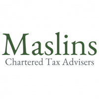 Maslins Accountants