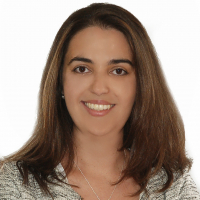 Tânia Franco