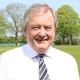 Peter Pollard