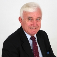 Andrew Watt
