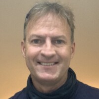 Rohan Badenhorst