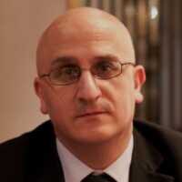 Juan Carlos Venegas